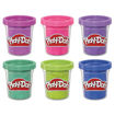 Picture of Play Doh Sparkle Compound Collection 2.0
